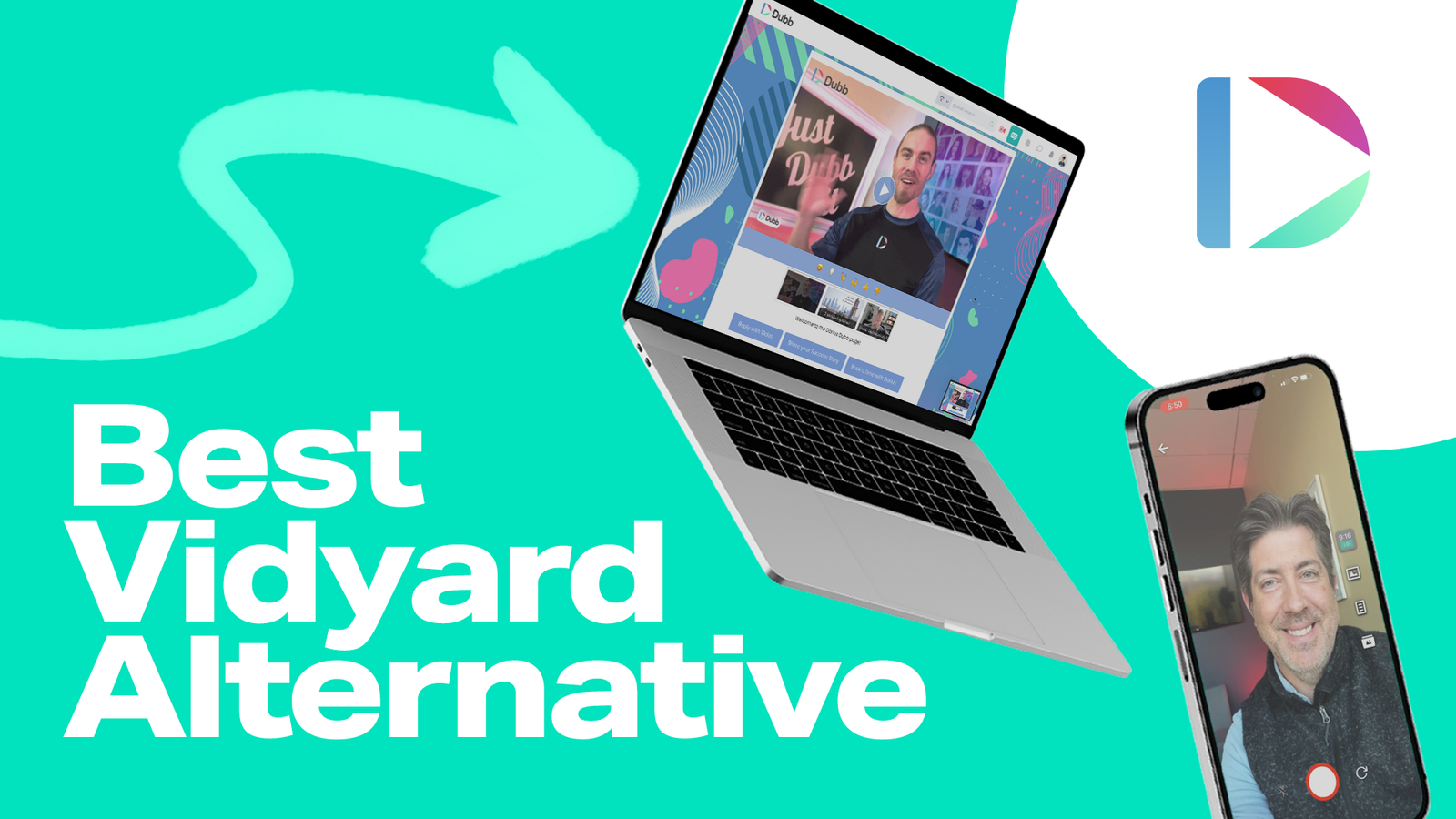 Exploring the Best Vidyard Alternatives: A Comprehensive Guide to Video Hosting Solutions
